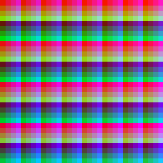 rgb555.ithmb 缩略图
