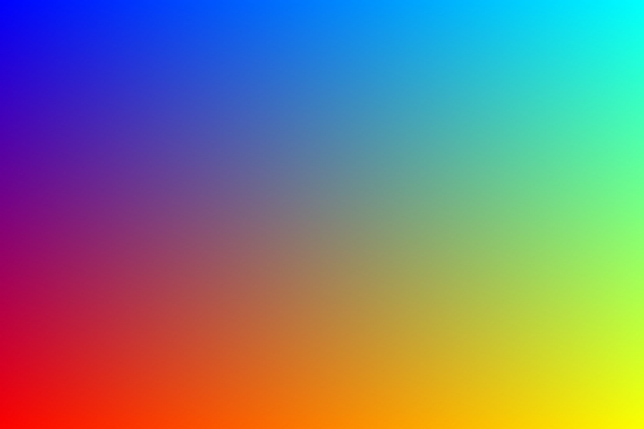 ycbcr420.ithmb 缩略图
